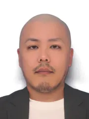 Shun Suzuki